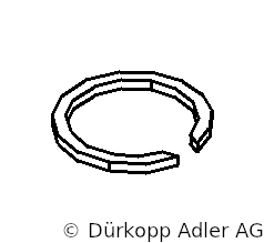 9354 401310 0